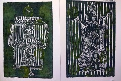 st-corona-linoleum-prints-8
