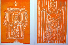 st-corona-linoleum-prints-9