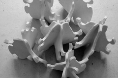 B0002952