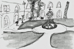 B0004194