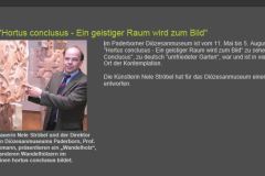 bild-presse-hc