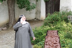 einladungskarte300