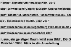 wanderausstellung-stationen