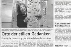 zeitung-1paderborn