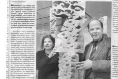 zeitung-paderborn