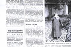 zeitungskritik-1