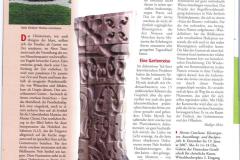 zeitungskritik-applaus