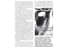 zeitungskritik-buch