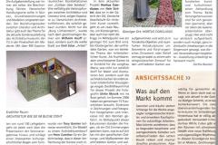 zeitungskritik-in
