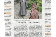 zeitungskritik-sz