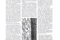 zeitungskritik