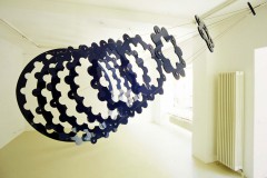 1998-2000-hybrid-K98Duesseldorf-Galerie-Karin-Sachs-Muenchen-6