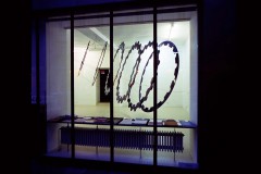 1998-2000-hybrid-K98Duesseldorf-Galerie-Karin-Sachs-Muenchen-8