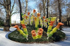 blumen-auf-huegel