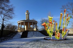 im-park-neu