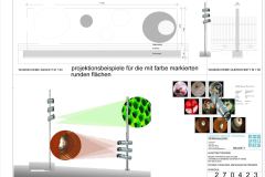 Mustervorgaben Anlagen 4-6