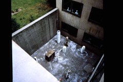 MEDIAFIX_IMG_0052