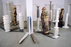 MEDIAFIX_IMG_0053