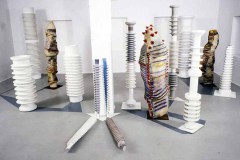 MEDIAFIX_IMG_0755