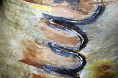 MEDIAFIX_IMG_0756