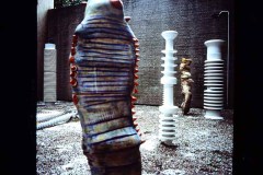 MEDIAFIX_IMG_0757