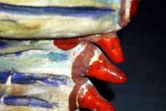 MEDIAFIX_IMG_0759
