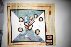 MEDIAFIX_IMG_0762
