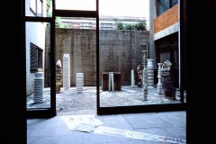 MEDIAFIX_IMG_0958