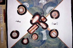 MEDIAFIX_IMG_0959