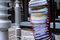 MEDIAFIX_IMG_0960.30x35