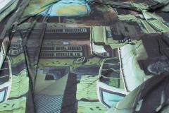 DSC00027