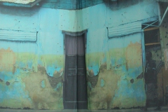 DSC00077