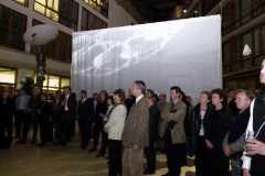 eon-piazza-nele-stroebel-sugar-cube-vernissage
