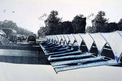 MEDIAFIX_IMG_0332