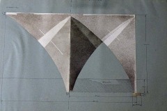 isarueberweg-14