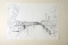 isarueberweg-18
