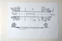 isarueberweg-20