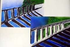 isarueberweg-6