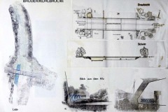 isarueberweg-kl