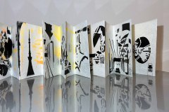 IMG_8424