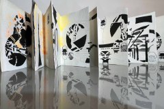 IMG_8432