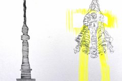 IMG_8780