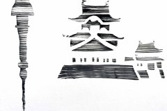 IMG_8788