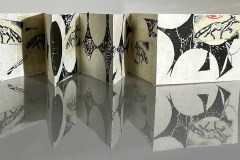 IMG_7941