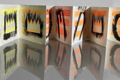 IMG_7944