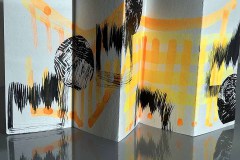 IMG_7968