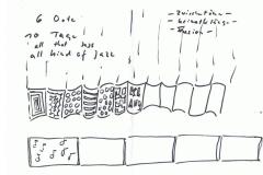 001-2
