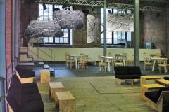 100_0168_bearbeitet-4