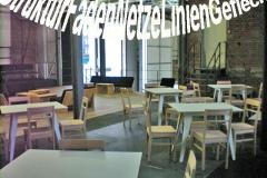 100_0171_bearbeitet-2-2
