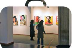 mao-koffer_bearbeitet-1